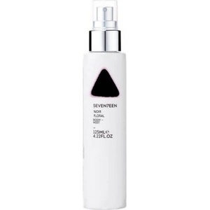 SEVENTEEN NOIR FLORAL Body Mist Seventeen 125 ml