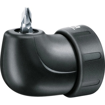 Bosch IXO накрайник за отвертка 1 броя (1600A001Y8) (1600A001Y8)