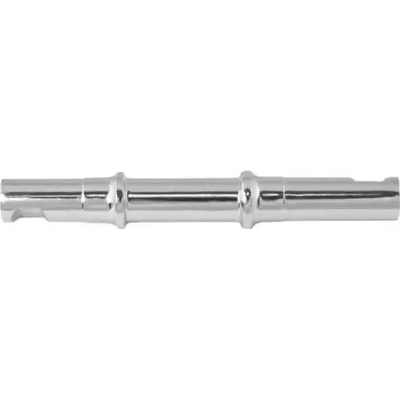 Force klínková 143 mm