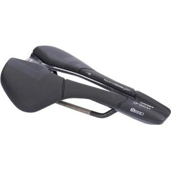 PROLOGO Седалка Prologo Proxim W650 T2.0 155 Sport