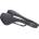 PROLOGO Седалка Prologo Proxim W650 T2.0 155 Sport