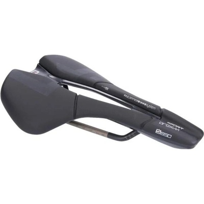 PROLOGO Седалка Prologo Proxim W650 T2.0 155 Sport