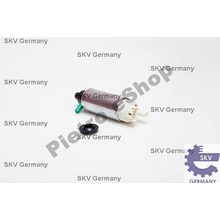 SKV Palivové čerpadlo VOLVO S40 V 40 30611161