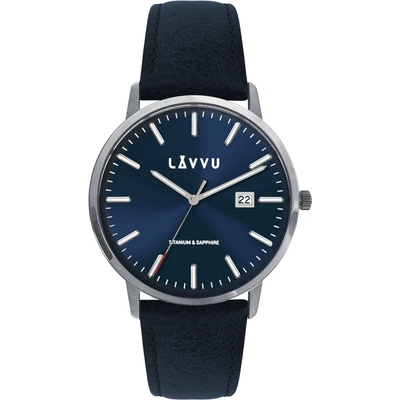 Lavvu LWM0262