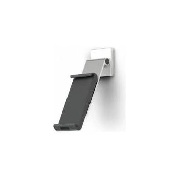 DURABLE Holder Passive Holder Tablet/Umpc Silver