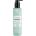 LIERAC Cleanser Почистващо мляко 200 мл (LC1001031AA)