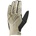 Mavic Ръкавици Mavic Enduro Air Evo X Five Glove - Burnt Olive - размер XXL (202-8455-0216)