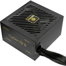 Enermax CYBERG II 650W ERV650G