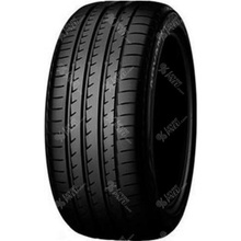 Infinity Ecozen 215/50 R17 95V