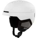 Oakley Ски каска Oakley Mod3 Ski helmet - White - размер M 55-59 cm (418-1063-0512)