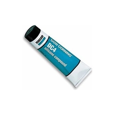 Molykote DC 4 100 g