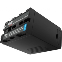 Newell PLUS NP-F970 10500 mAh
