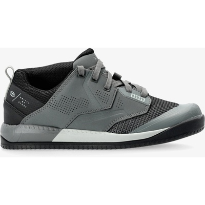 ION Scrumb Amp thunder grey