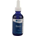 Trace Minerals Ionic Boron 6 mg [59 мл]