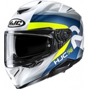 HJC RPHA 72 Phyta