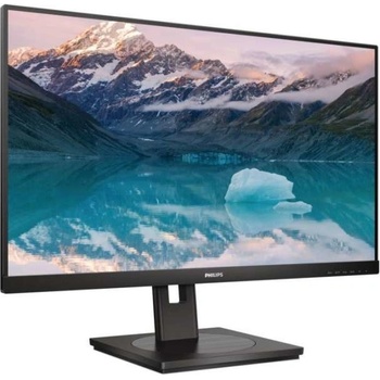 Philips 242S9JML