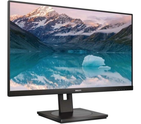 Philips 242S9JML