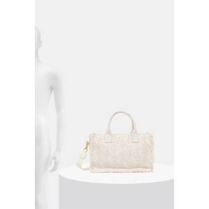 Valentino Bags шопинг чанта дамска SHYLA (VBS8Y905)