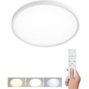 SOLIGHT WO8020