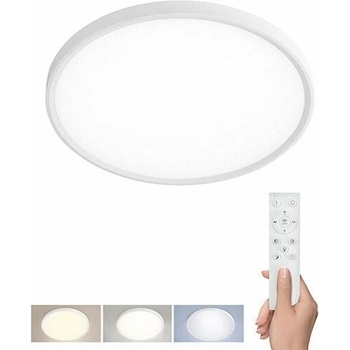 SOLIGHT WO8020