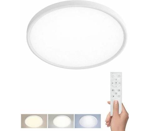 SOLIGHT WO8020