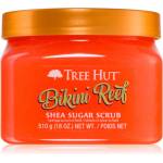 Tree Hut Bikini Reef захарен скраб за тяло 510 гр