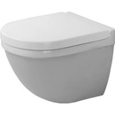 Duravit 22270900001