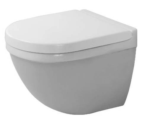 Duravit 22270900001
