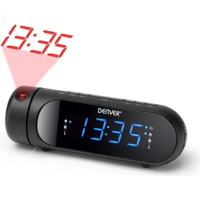 Denver Electronics CPR-700