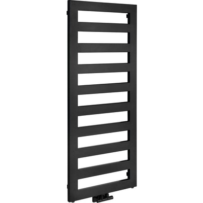 Sapho BLOCK 500 mm x 1465 mm IR185