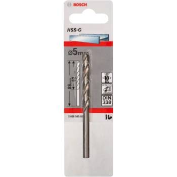 Bosch 2608585922