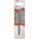 Bosch 2608585922