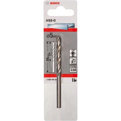 Bosch 2608585922