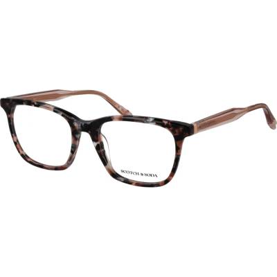 Scotch & Soda obroučky SS3024 206