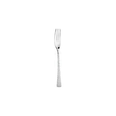 Artesia vidlička jídelní 21 cm