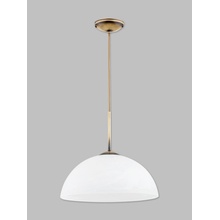 Lemir O3135 W1 PAT