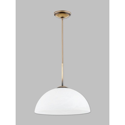 Lemir O3135 W1 PAT