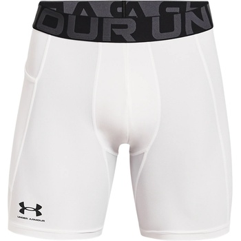 Under Armour Hg armour shorts xl