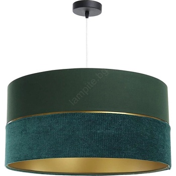 BPS Koncept TWIST BS0620