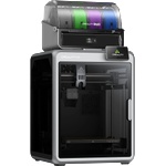 Creality 3D K2 Combo