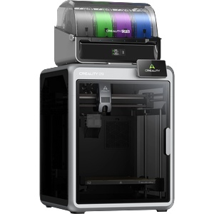 Creality 3D K2 Combo
