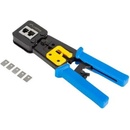 Lanberg NT-0204