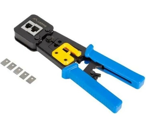 Lanberg NT-0204