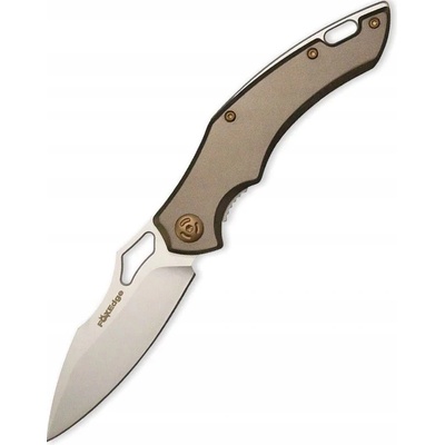 FOX Sparrow FE-031