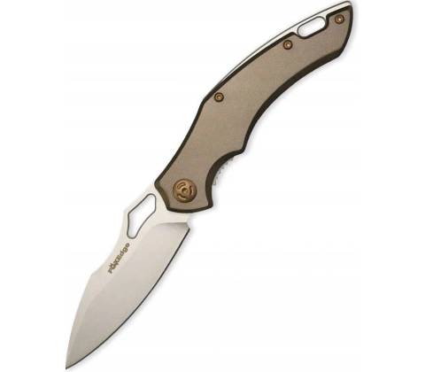 FOX Sparrow FE-031