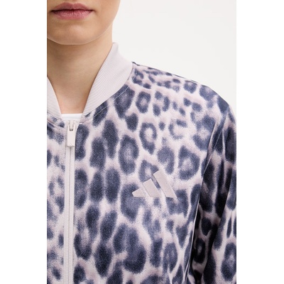 adidas Анцуг adidas The Essentials 3-Stripes (KB8935)