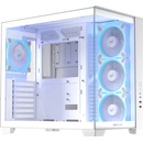 Asus A32 PLUS TG ARGB 90DC00S3-B19000