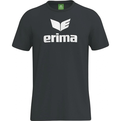 Erima | Promo | černá| L