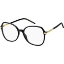 Marc Jacobs MARC 835 807
