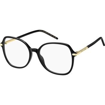 Marc Jacobs MARC 835 807